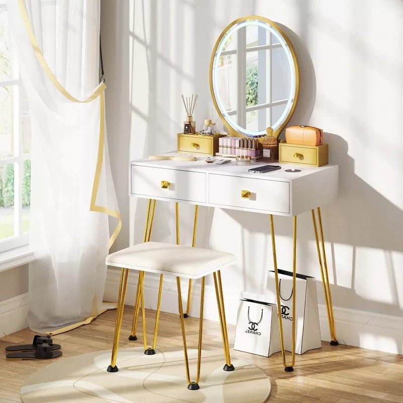 www.jingtongfurniture.com